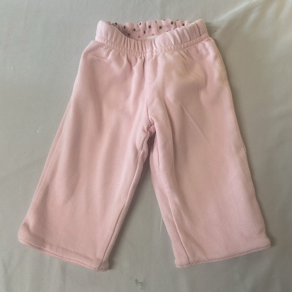 Gymboree + Koala - 2 piece newborn baby set/outfit. - Picture 4 of 7